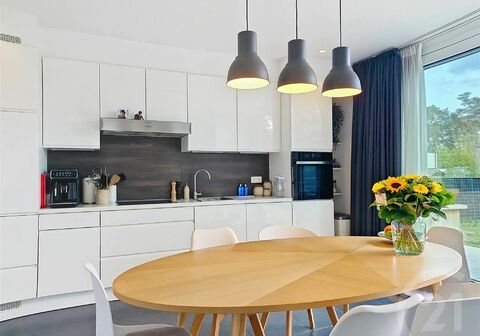 Huis te huur in Werchter