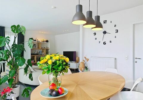 Huis te huur in Werchter