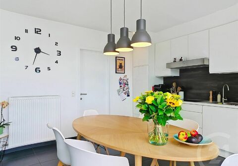 Huis te huur in Werchter