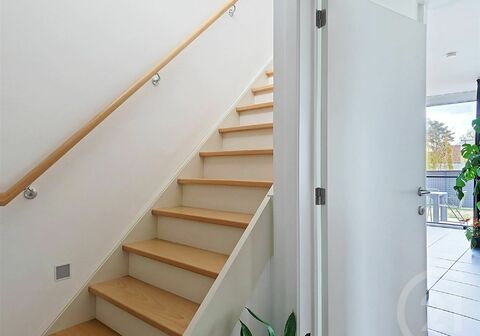 Huis te huur in Werchter