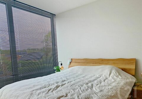 Huis te huur in Werchter