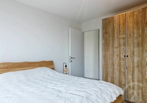 Huis te huur in Werchter