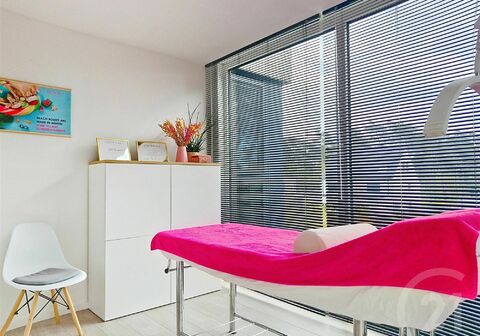 Huis te huur in Werchter