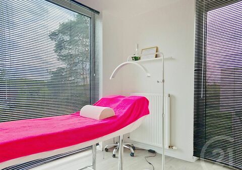 Huis te huur in Werchter