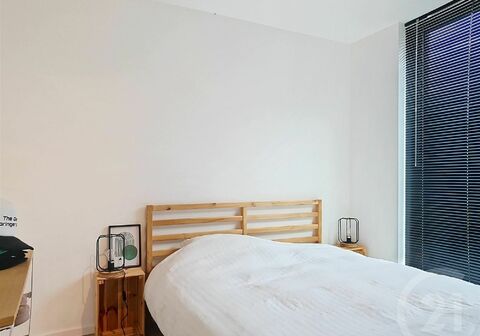 Huis te huur in Werchter