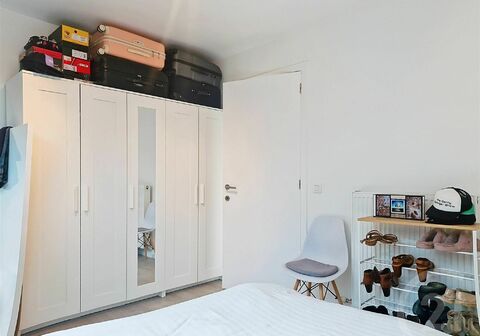 Huis te huur in Werchter