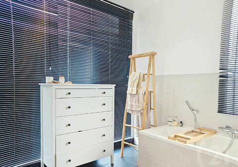 Huis te huur in Werchter