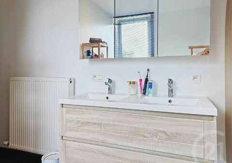 Huis te huur in Werchter