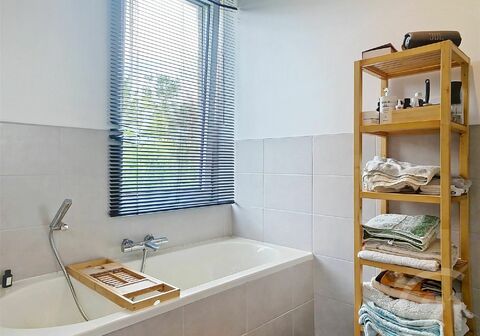 Huis te huur in Werchter