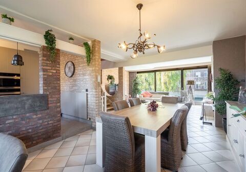 Huis te koop in Aarschot