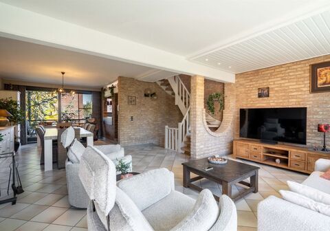 Huis te koop in Aarschot