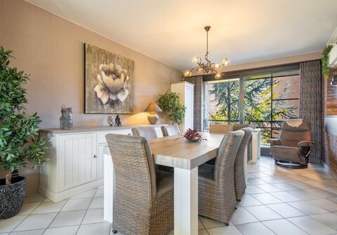 Huis te koop in Aarschot