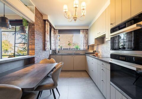 Huis te koop in Aarschot