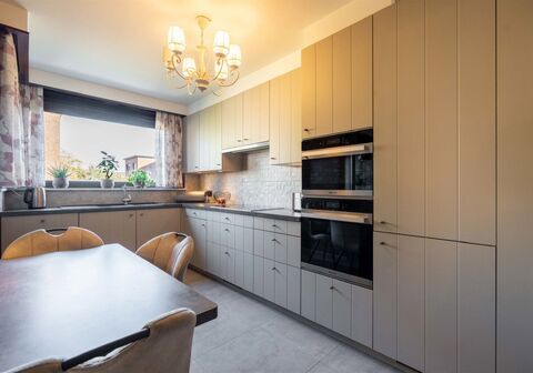 Huis te koop in Aarschot