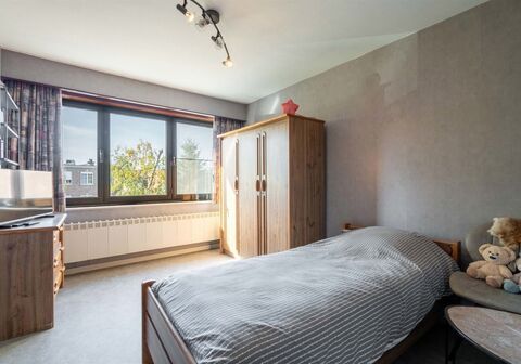 Huis te koop in Aarschot