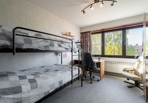 Huis te koop in Aarschot