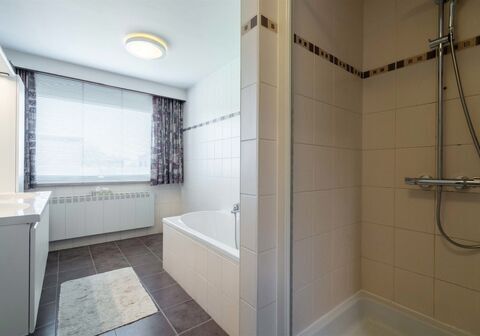 Huis te koop in Aarschot