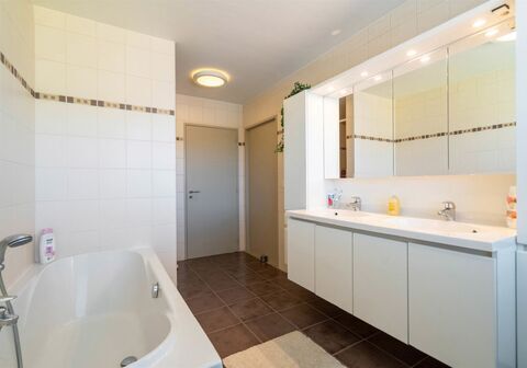 Huis te koop in Aarschot