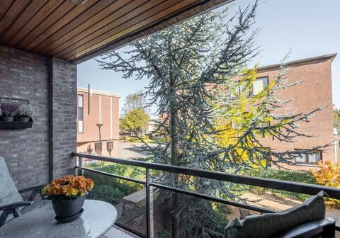 Huis te koop in Aarschot