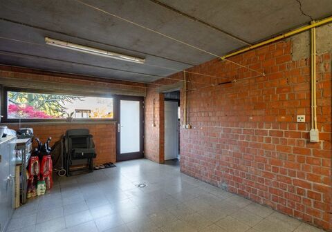 Huis te koop in Aarschot