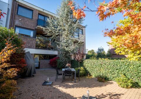 Huis te koop in Aarschot