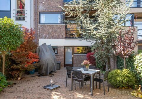 Huis te koop in Aarschot