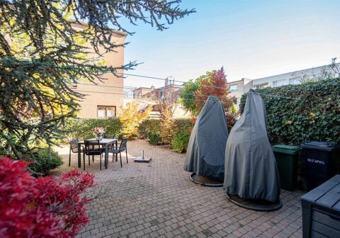 Huis te koop in Aarschot