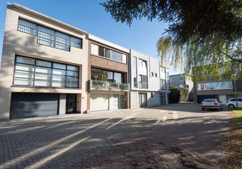 Huis te koop in Aarschot