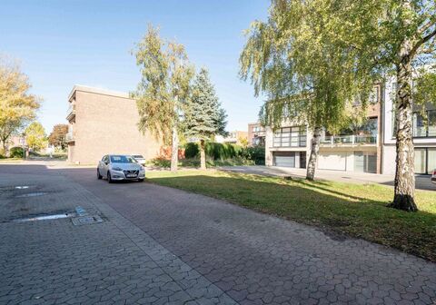 Huis te koop in Aarschot