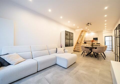 Huis te koop in Aarschot