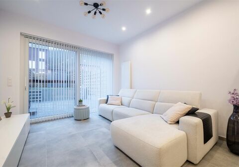 Huis te koop in Aarschot