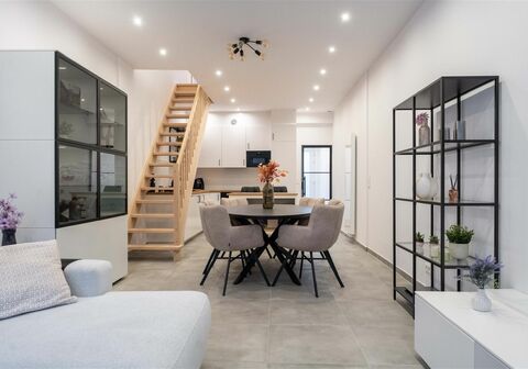 Huis te koop in Aarschot