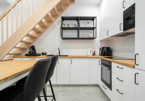 Huis te koop in Aarschot