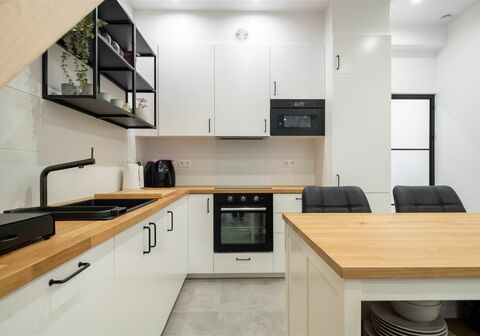 Huis te koop in Aarschot