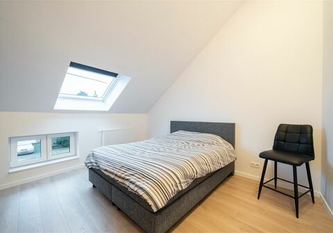 Huis te koop in Aarschot