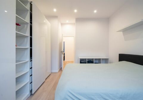 Huis te koop in Aarschot