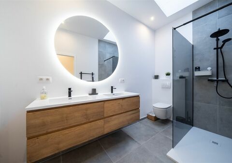 Huis te koop in Aarschot