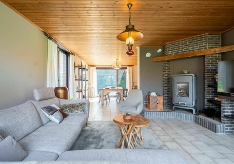 Huis te koop in Aarschot