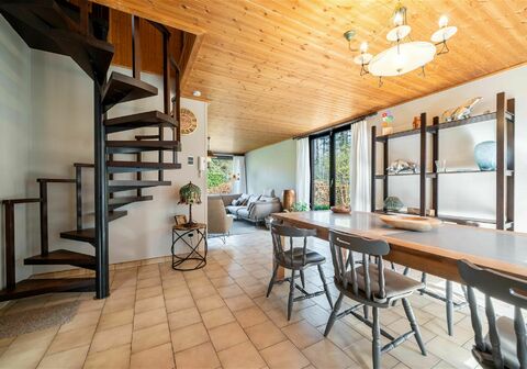 Huis te koop in Aarschot