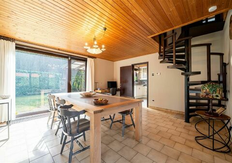 Huis te koop in Aarschot