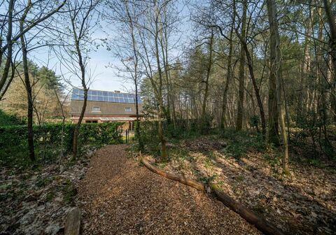 Huis te koop in Aarschot