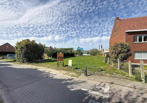 Huis te koop in Aarschot