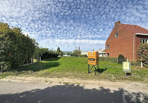 Huis te koop in Aarschot