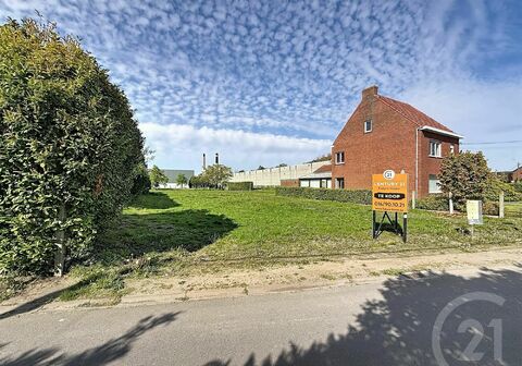 Huis te koop in Aarschot