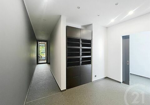 Huis te koop in Aarschot