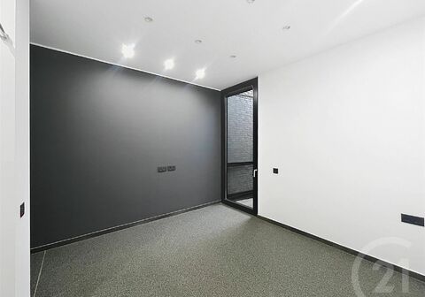 Huis te koop in Aarschot