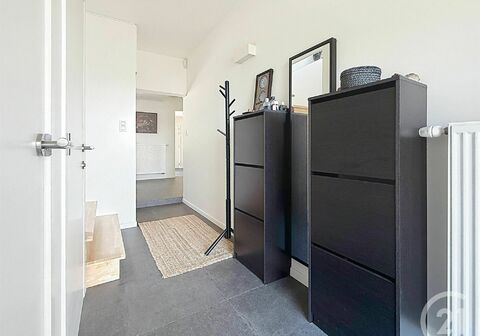 Huis te koop in Aarschot