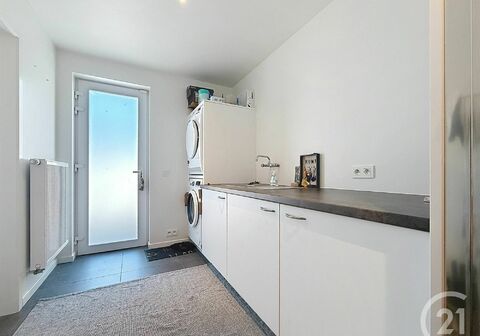 Huis te koop in Aarschot