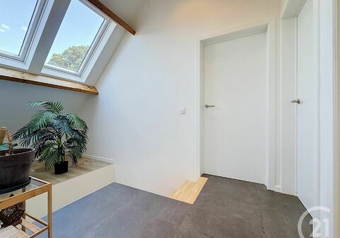 Huis te koop in Aarschot
