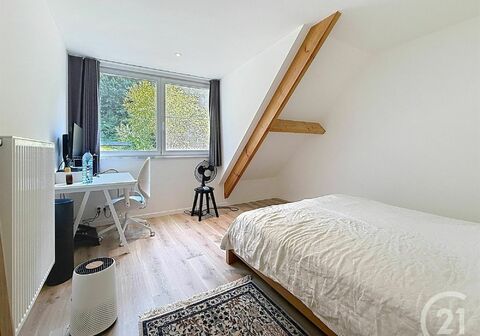 Huis te koop in Aarschot